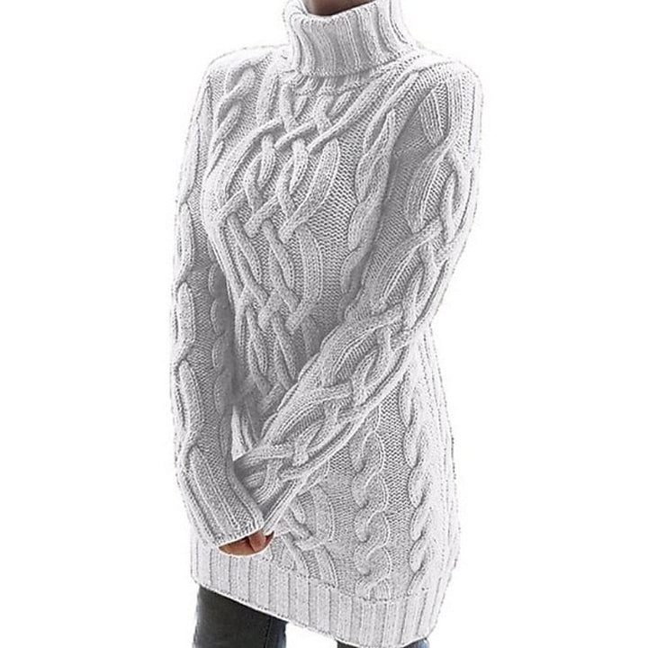 Thavella | Women&