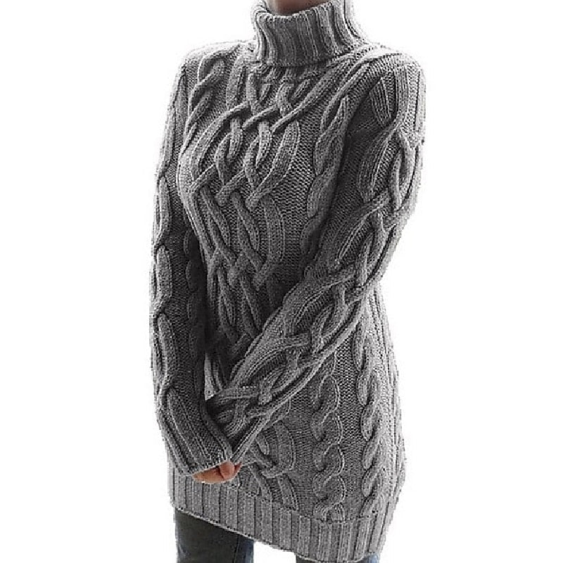 Thavella | Women&