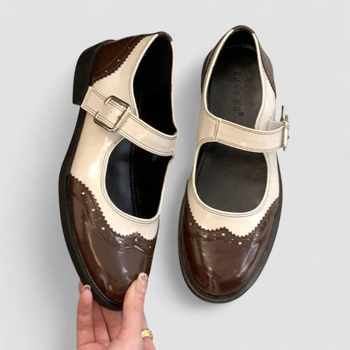 Thelvaine | Women&