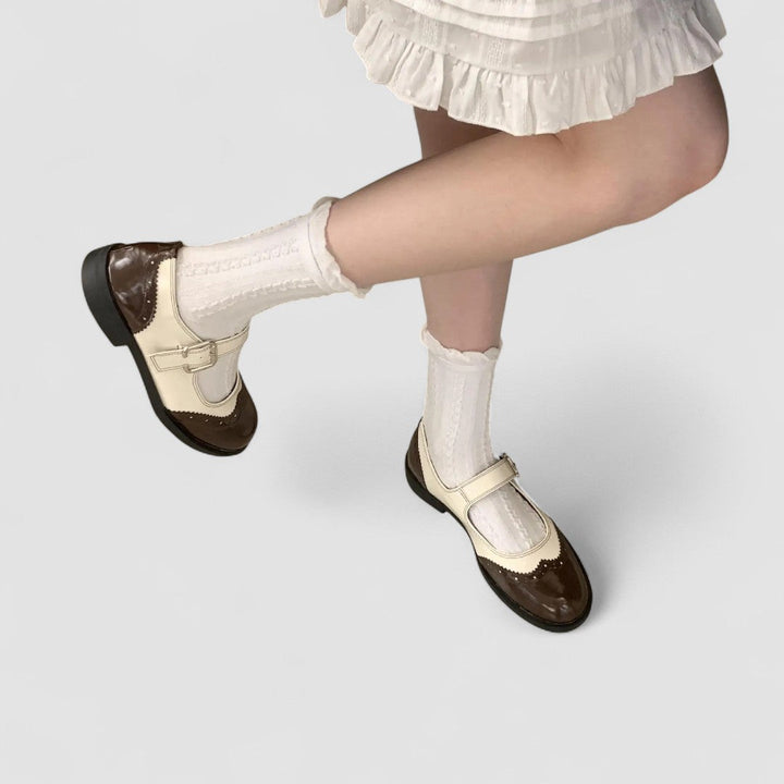 Thelvaine | Women&