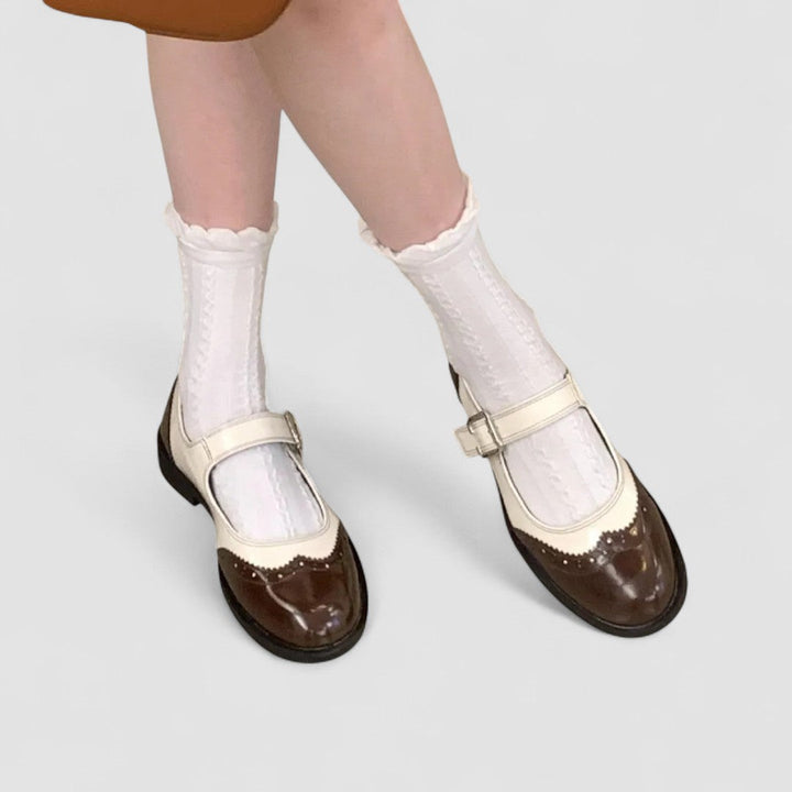 Thelvaine | Women&