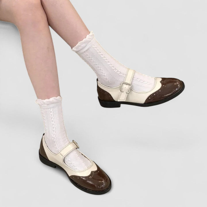 Thelvaine | Women&