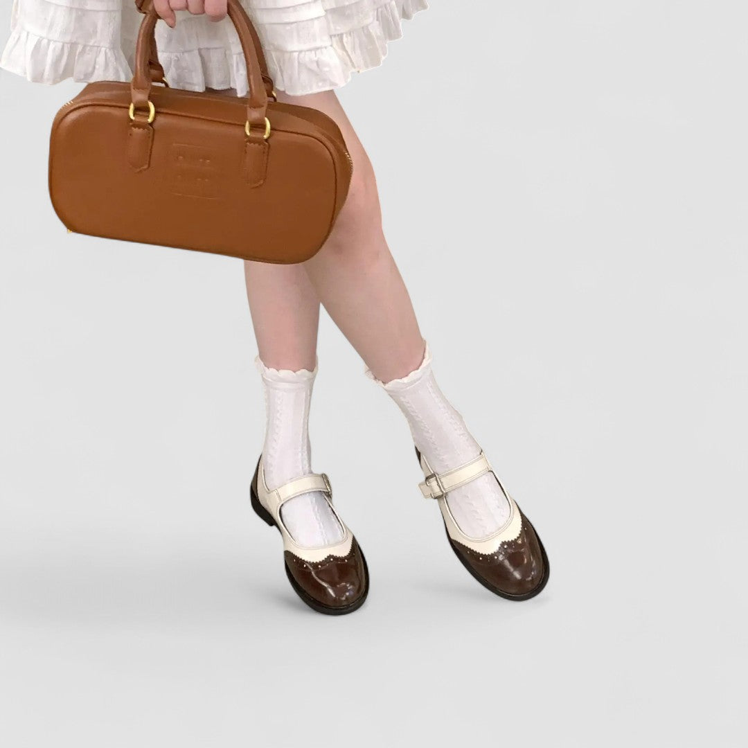 Thelvaine | Women&