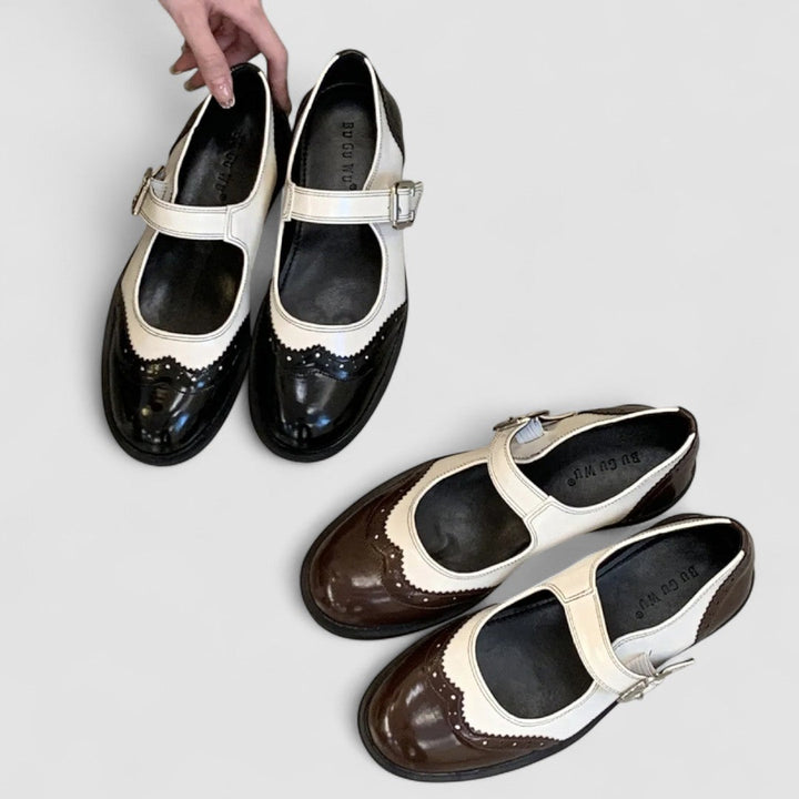Thelvaine | Women&