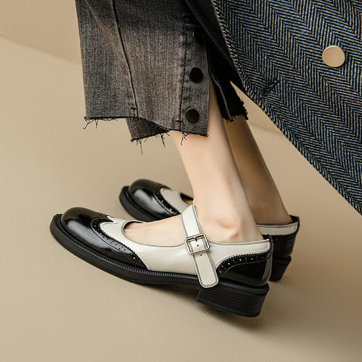 Thelvaine | Women&