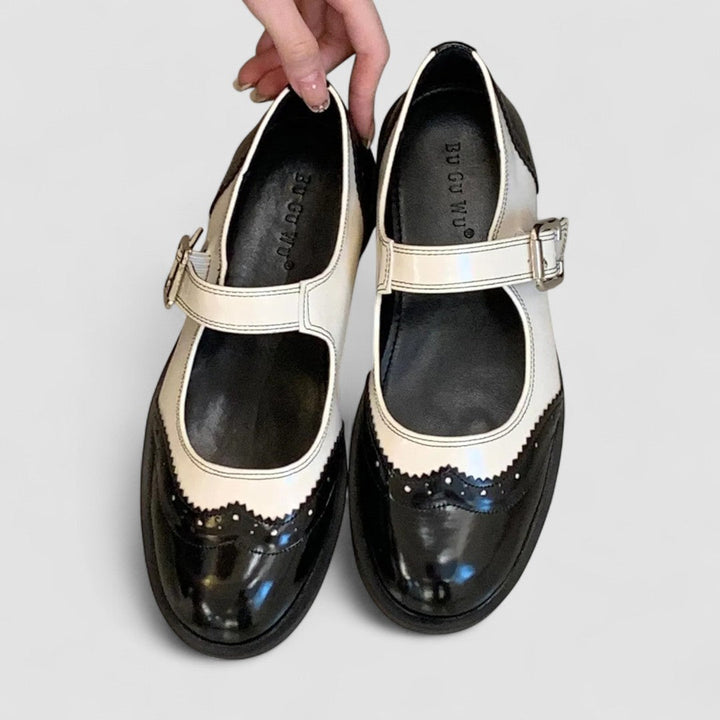Thelvaine | Women&