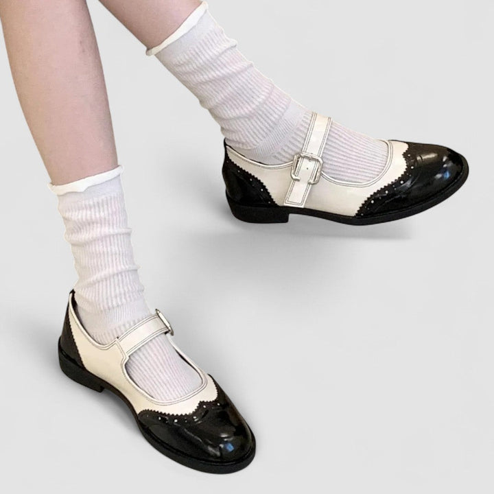 Thelvaine | Women&