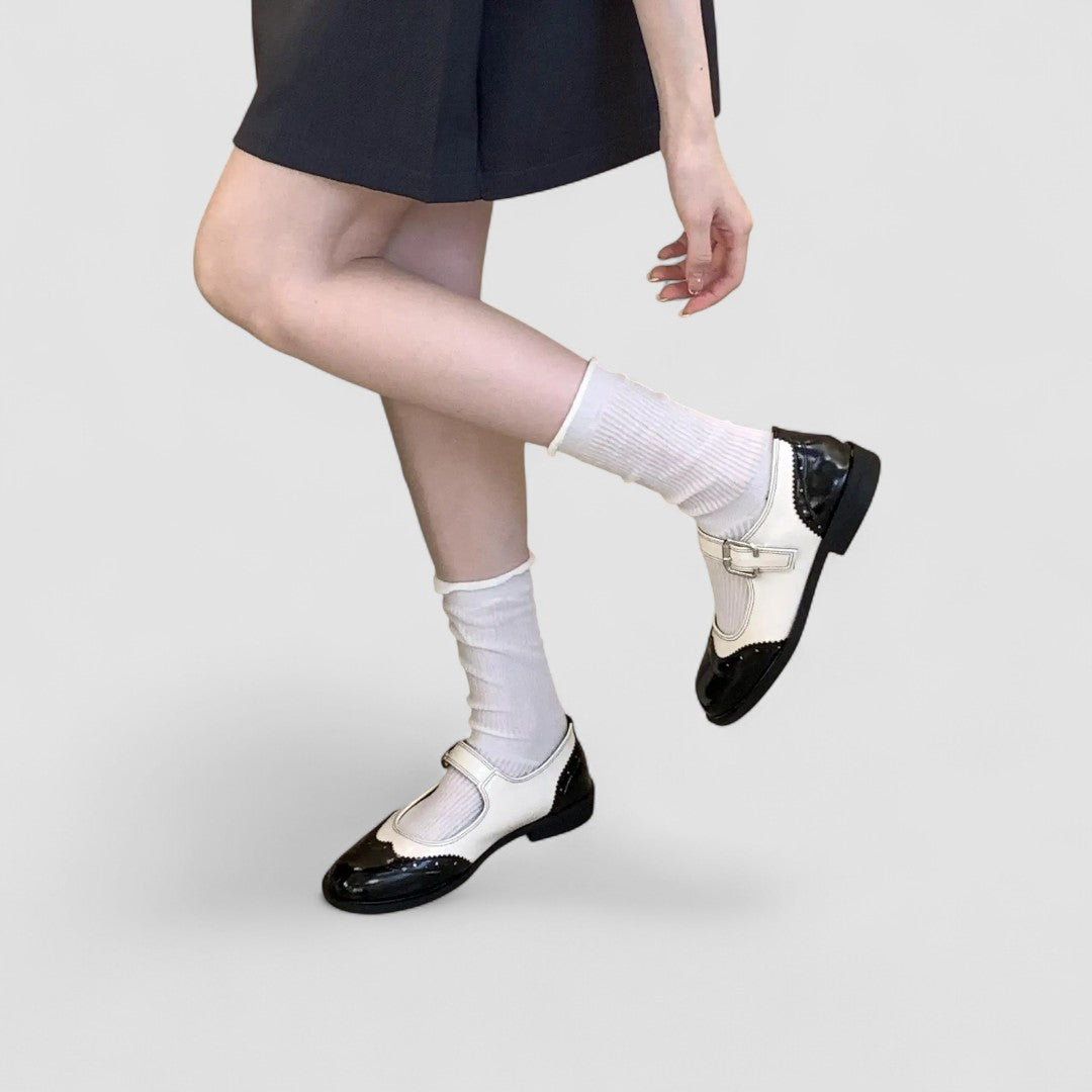 Thelvaine | Women&