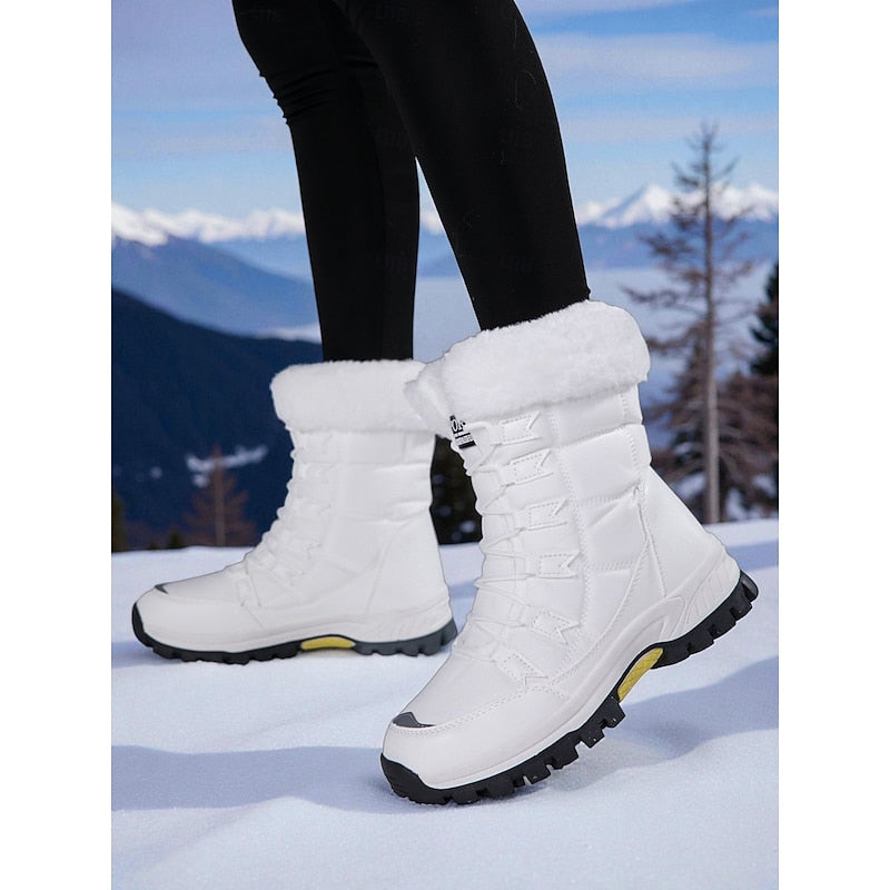 Thelvaine | Women&