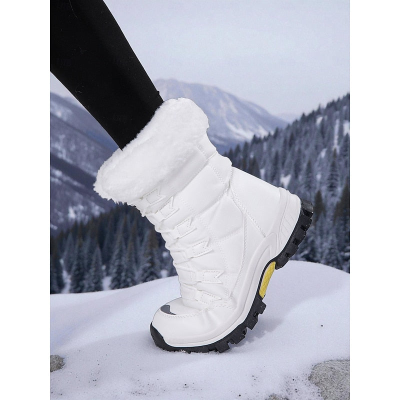 Thelvaine | Women&
