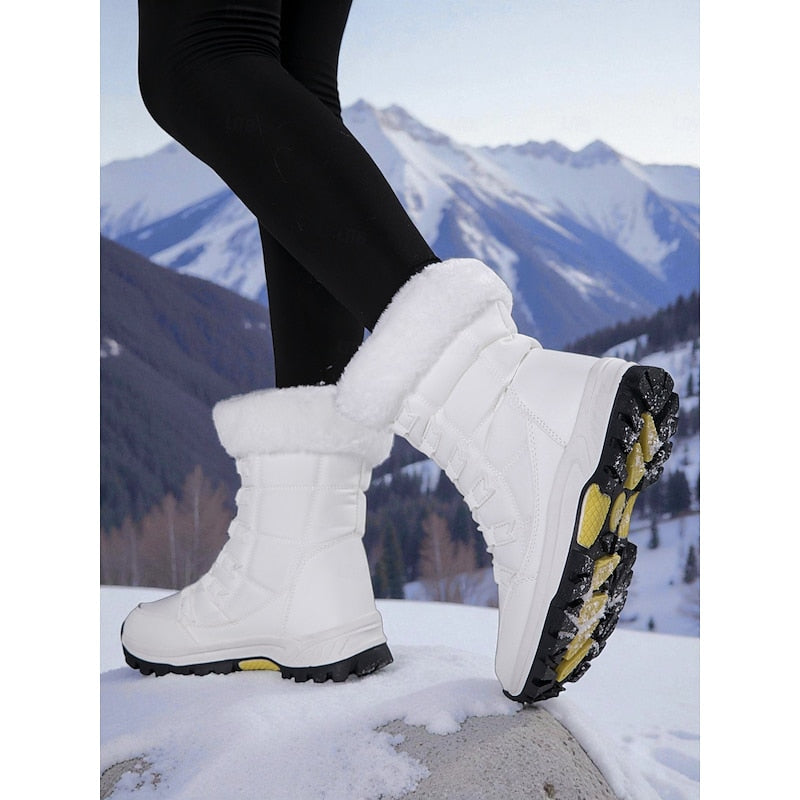Thelvaine | Women&