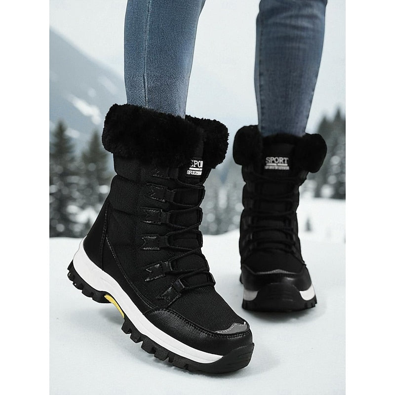 Thelvaine | Women&