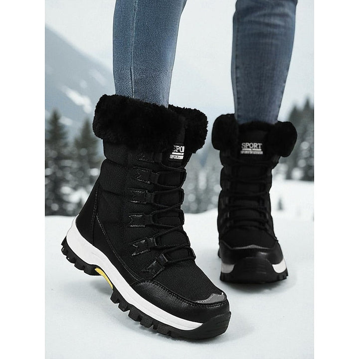 Thelvaine | Women&