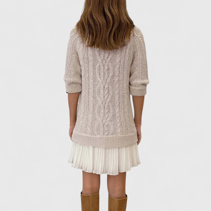 Thelvenna | Women&