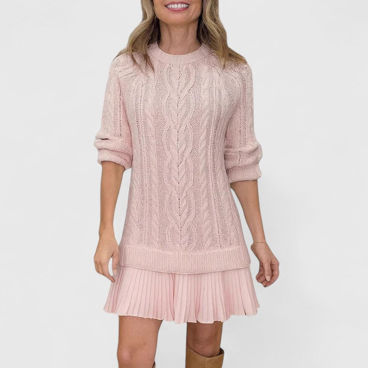 Thelvenna | Women&