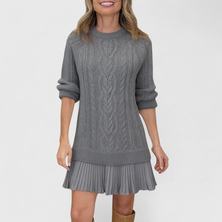 Thelvenna | Women&
