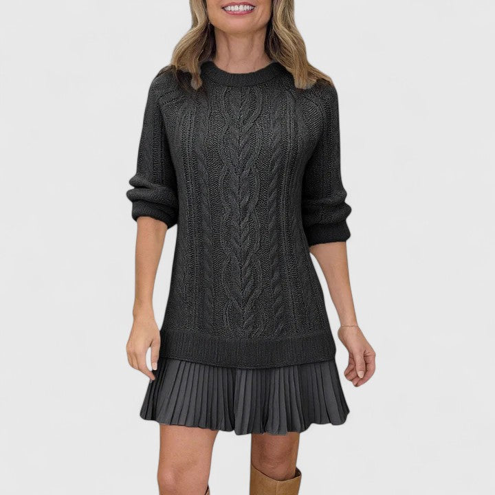 Thelvenna | Women&