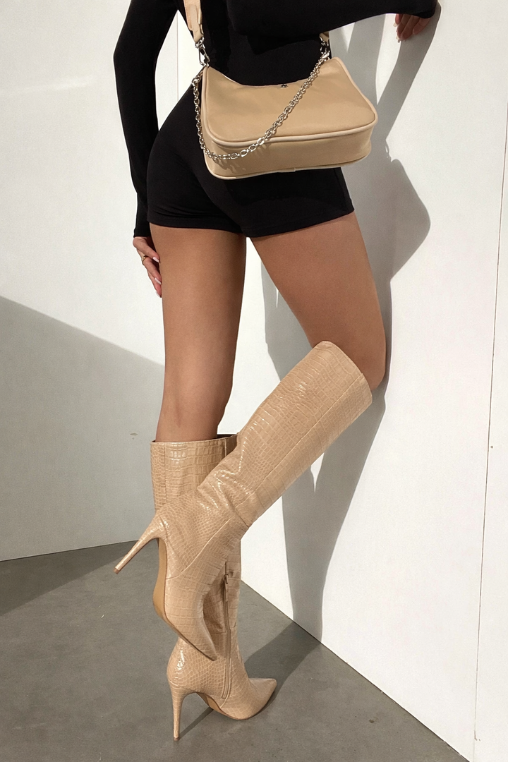 Thelvorne | Women&