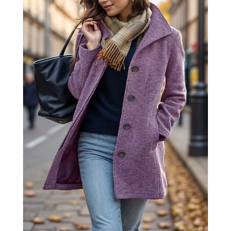 Thenova | Women&