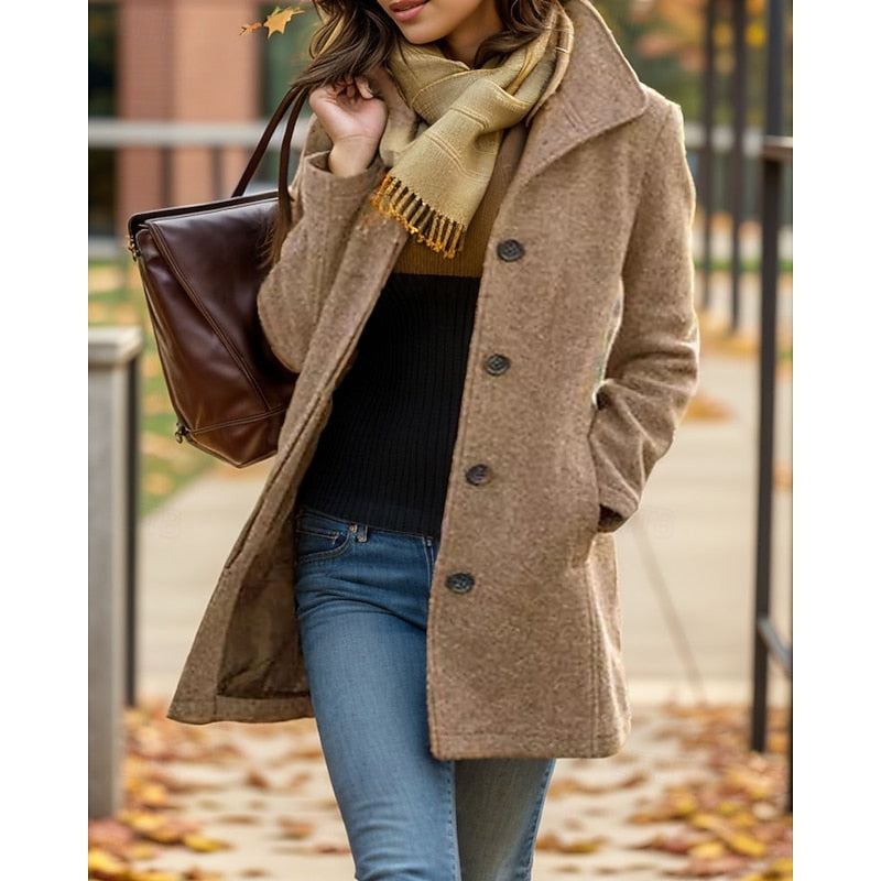 Thenova | Women&