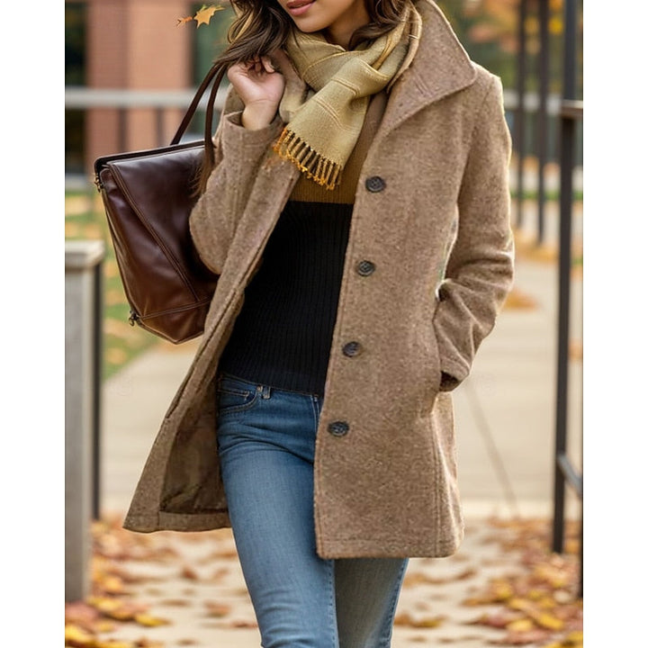 Thenova | Women&
