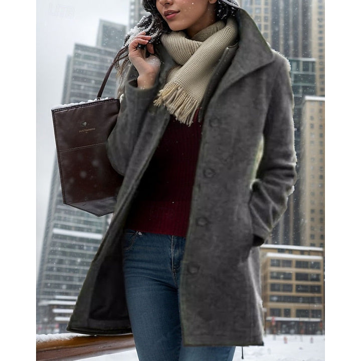 Thenova | Women&