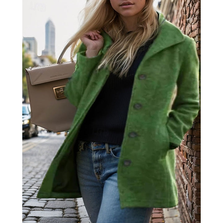 Thenova | Women&