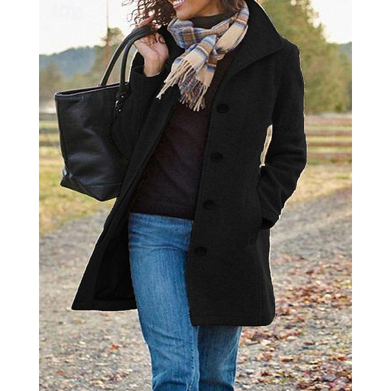 Thenova | Women&