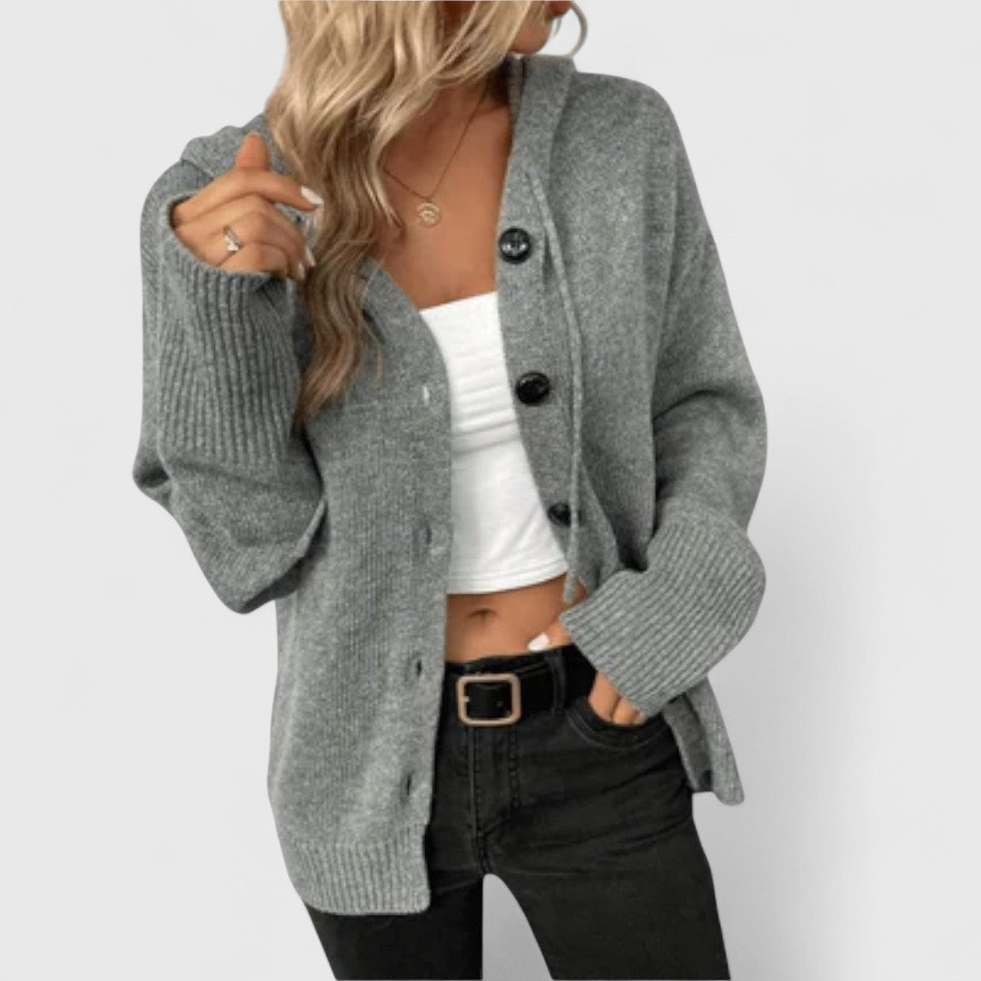 Thessaly | Women&