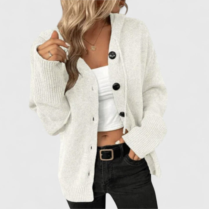 Thessaly | Women&