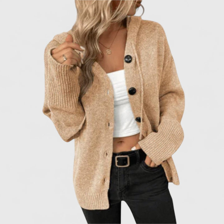 Thessaly | Women&