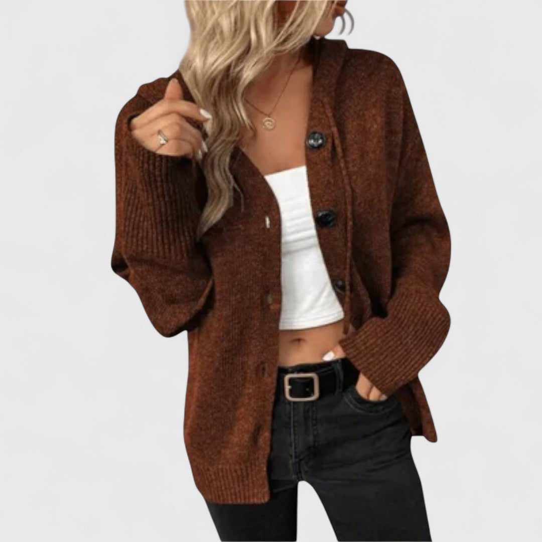 Thessaly | Women&