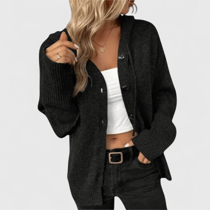 Thessaly | Women&