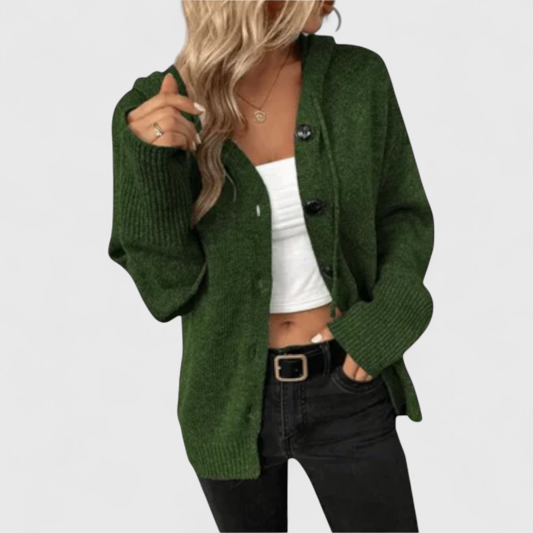 Thessaly | Women&