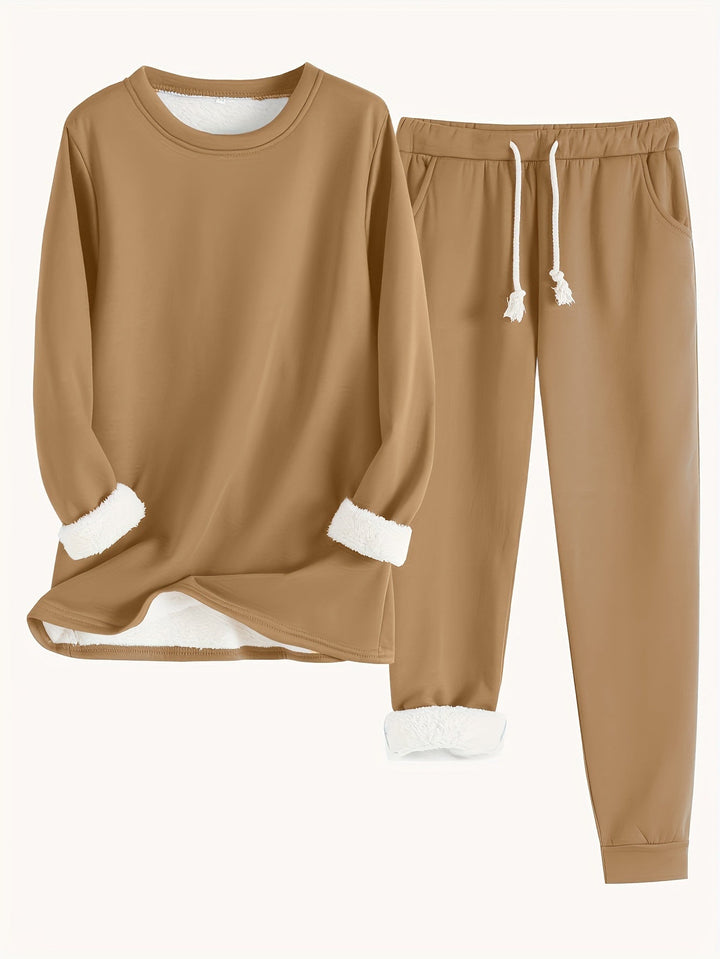Thessara | Women&