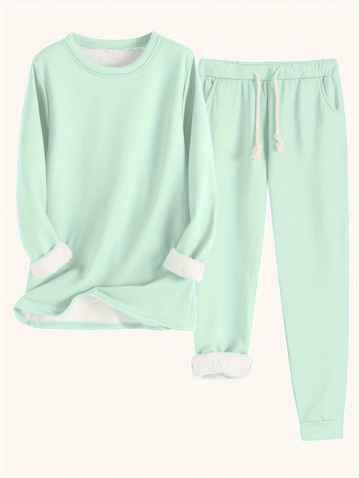Thessara | Women&
