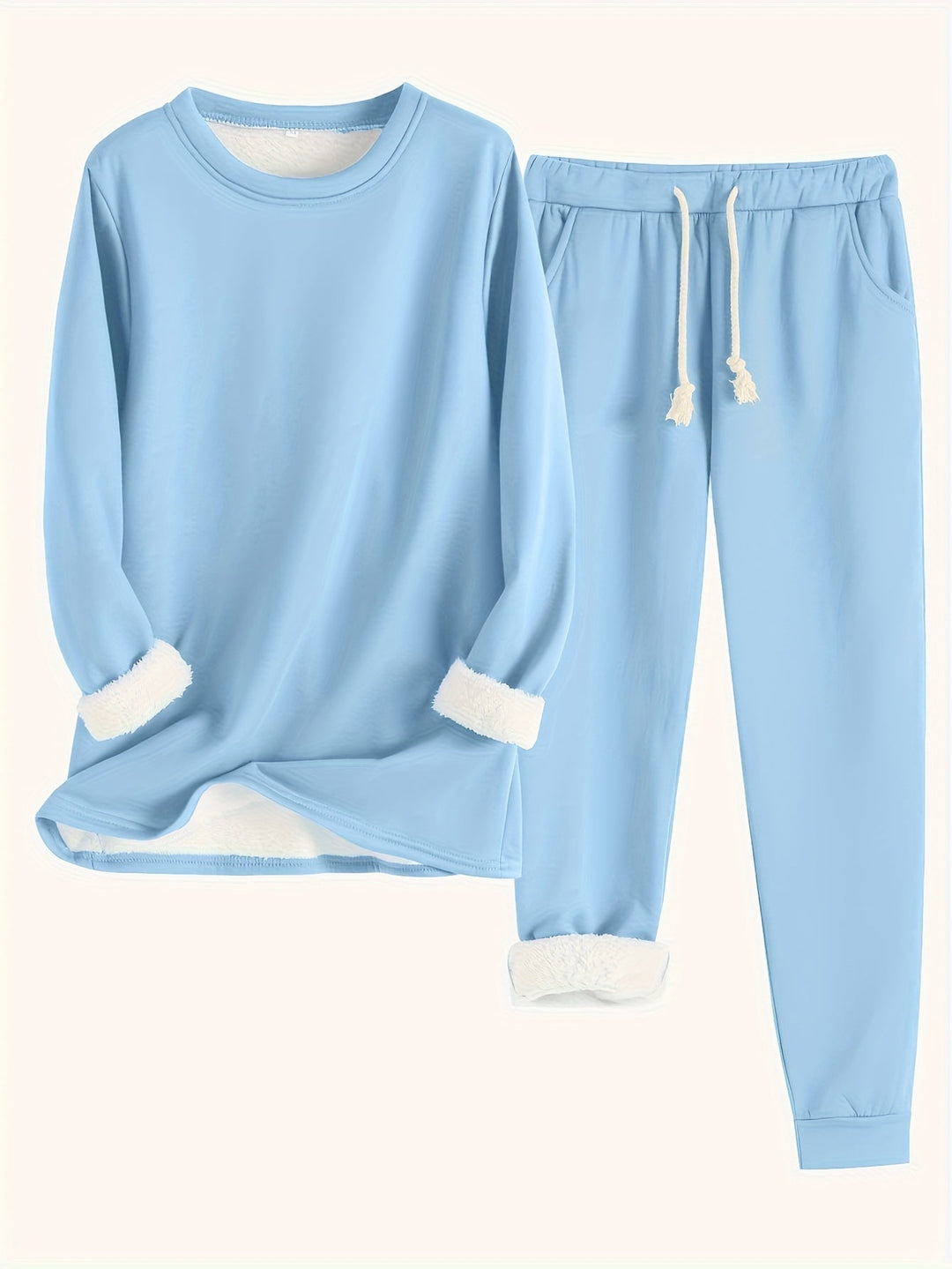 Thessara | Women&