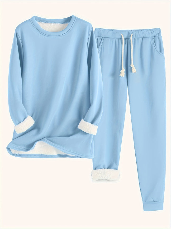 Thessara | Women&