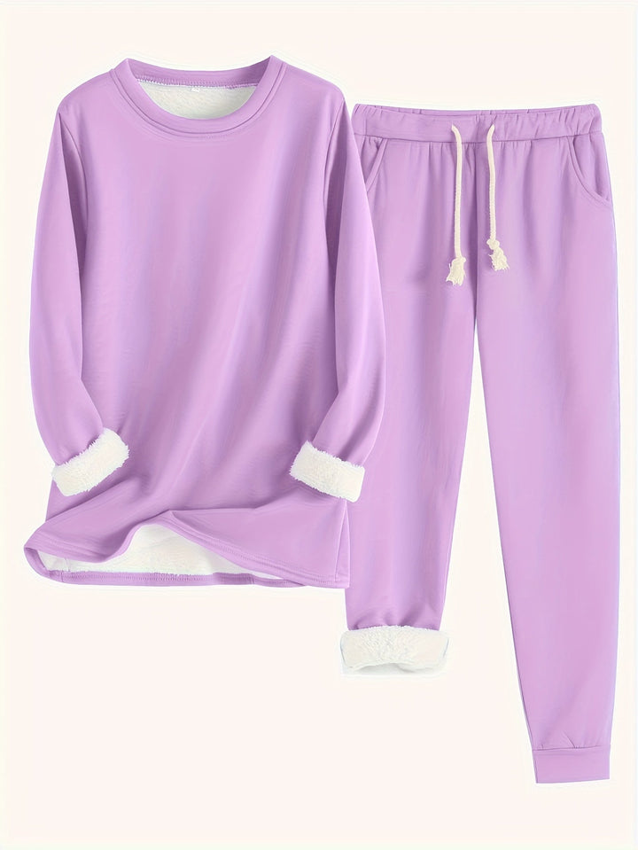 Thessara | Women&