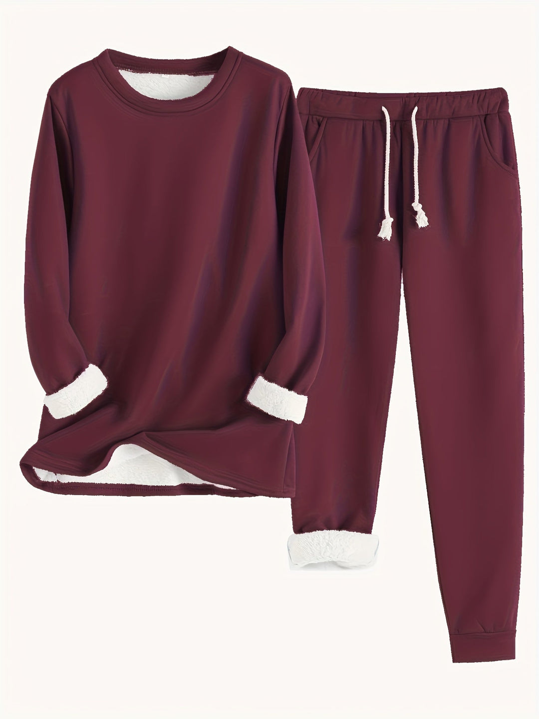 Thessara | Women&
