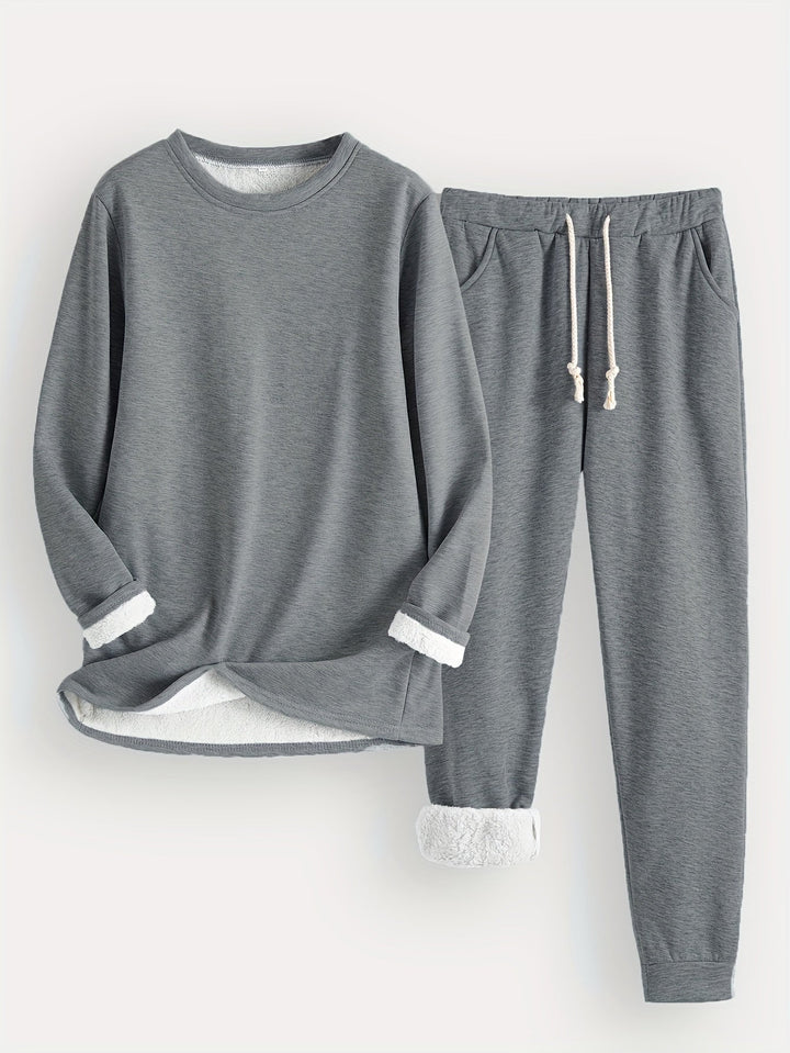 Thessara | Women&
