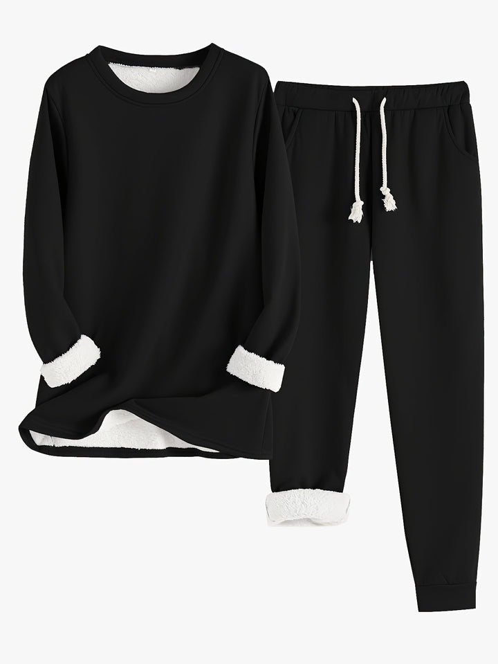 Thessara | Women&