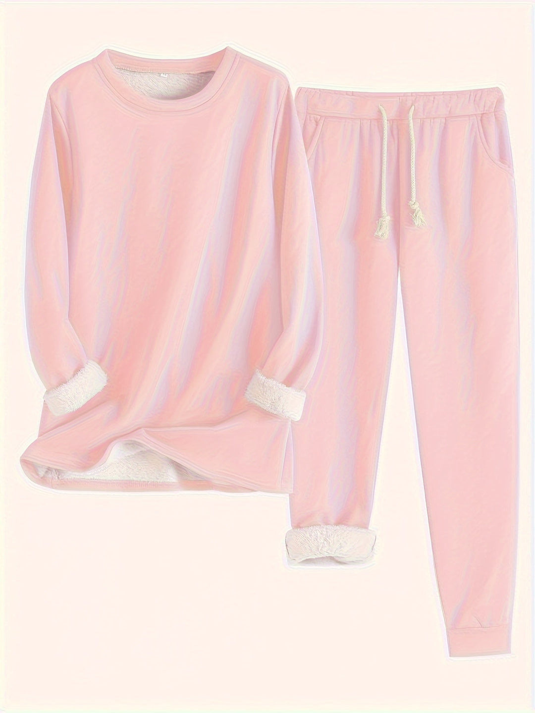 Thessara | Women&