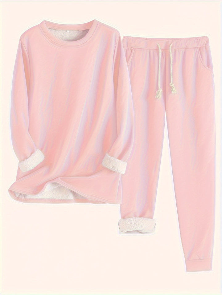 Thessara | Women&
