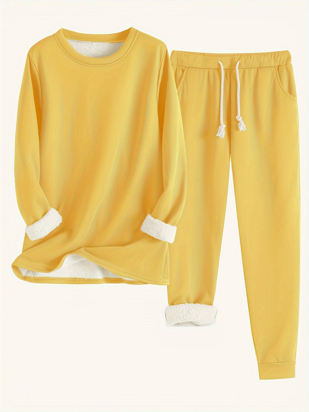 Thessara | Women&