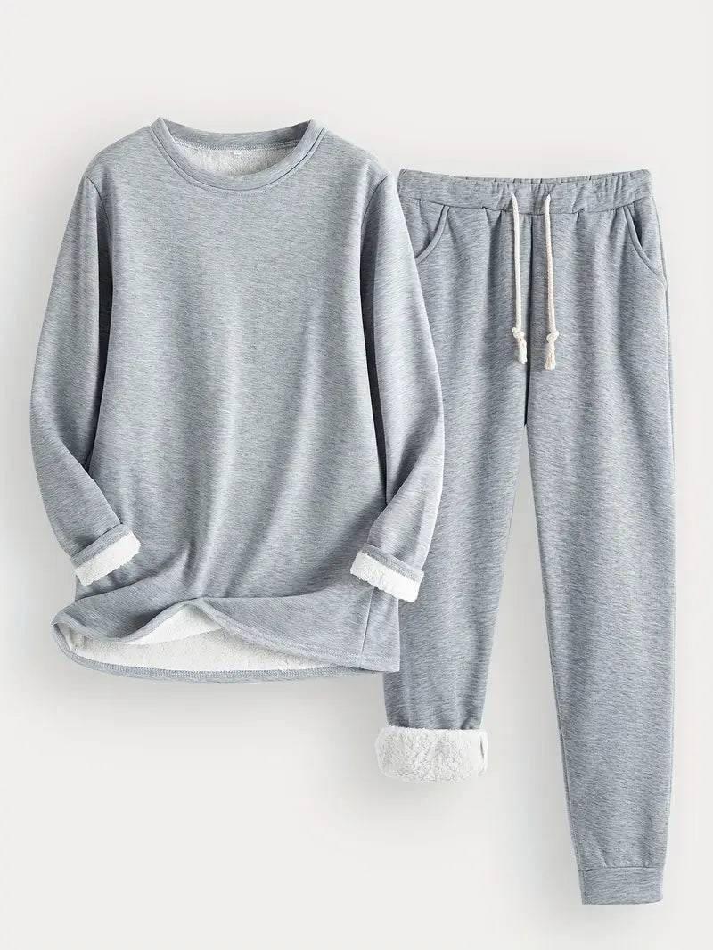 Thessara | Women&