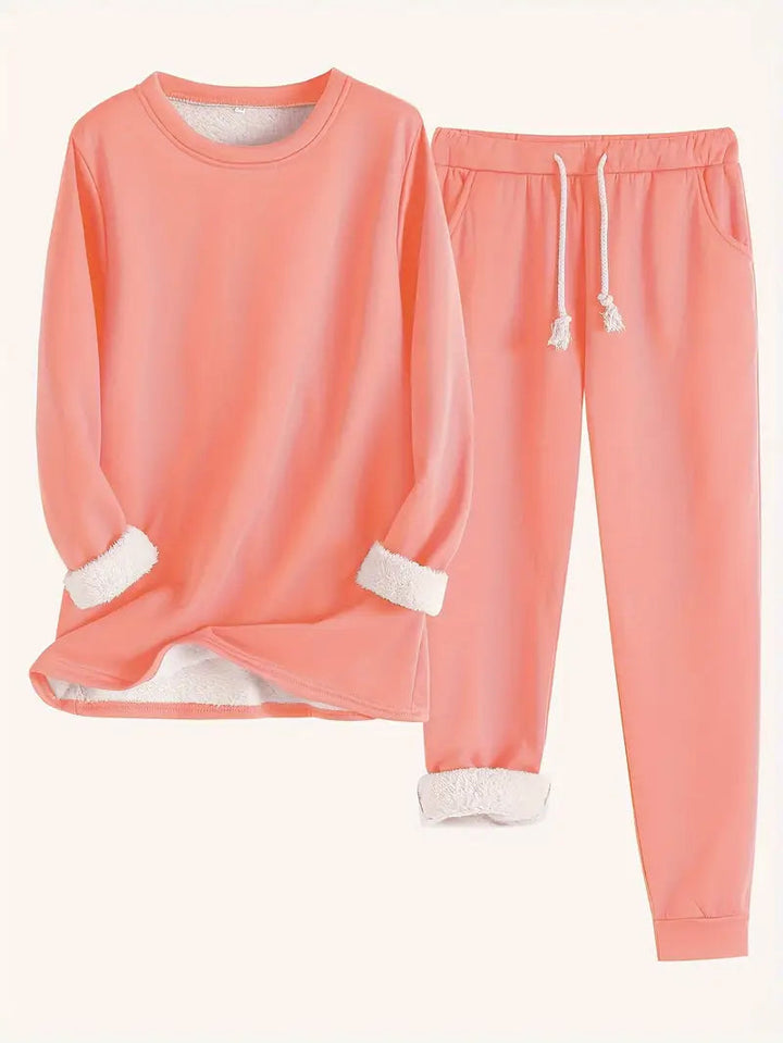 Thessara | Women&