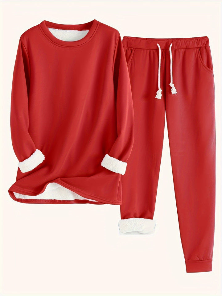Thessara | Women&