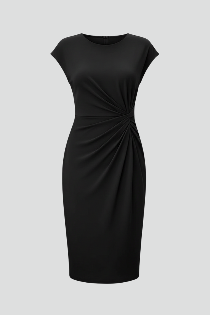 Thessara | Women&