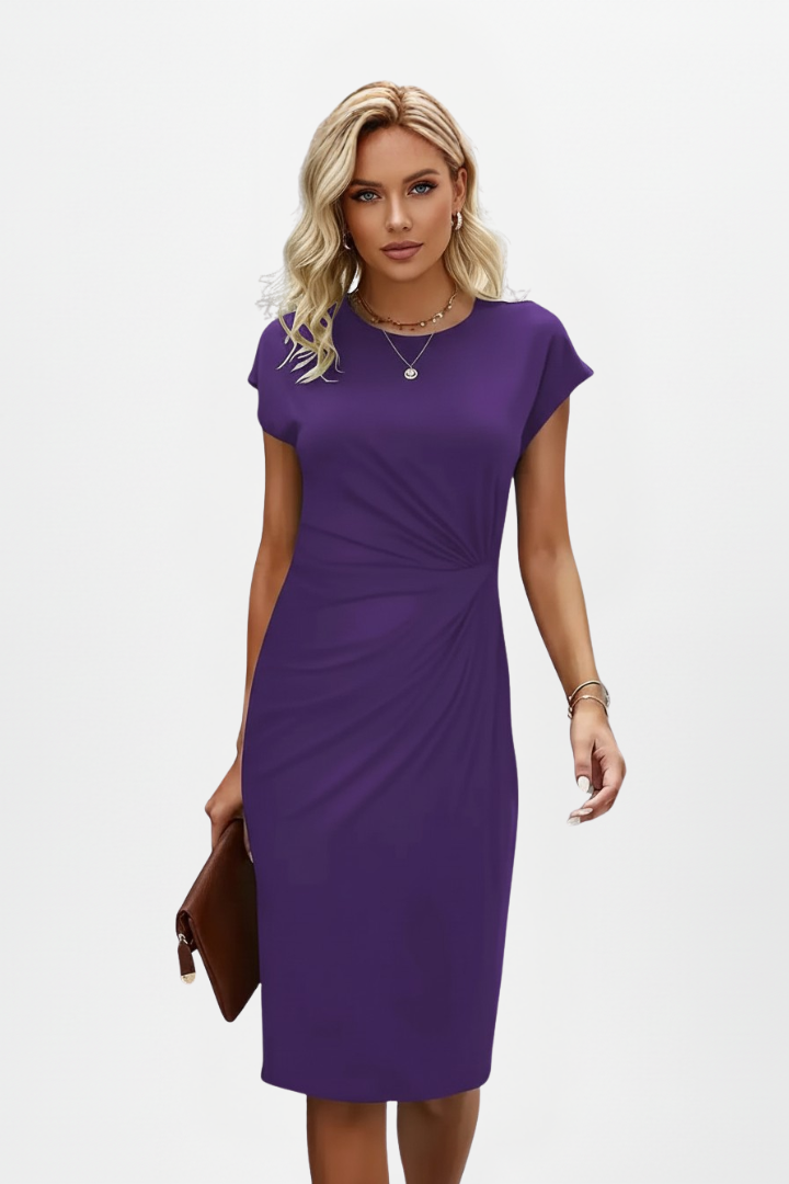 Thessara | Women&